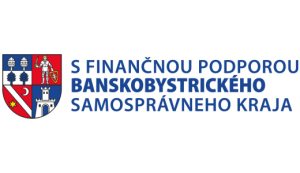 sfinancnoupodporoubbsk_1.png